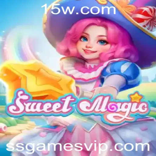 SSGames Casino Withdrawal