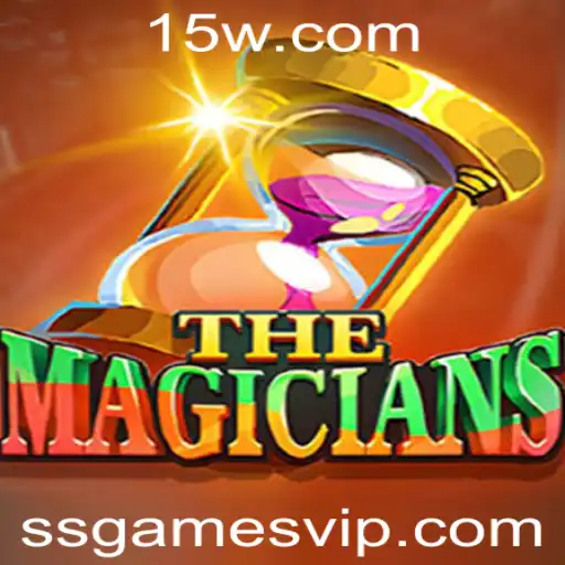 SSGames Casino App