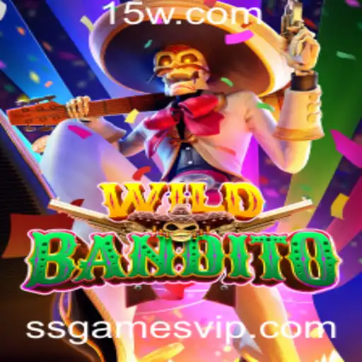 SSGames Casino Withdrawal