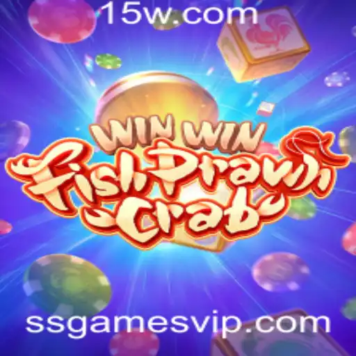 SSGames Casino App