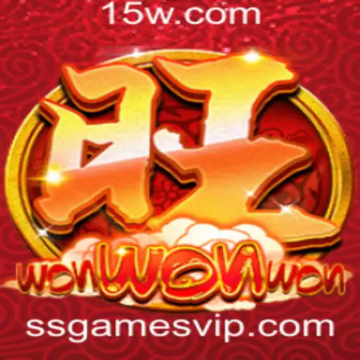 SSGames Casino Withdrawal