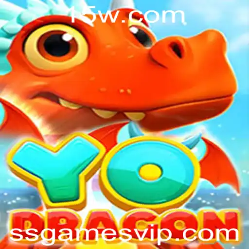 SSGames Casino Withdrawal